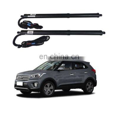 electric tailgate Lifting Gate Power Boot car electric trunk opener for Hyundai IX25 2015+