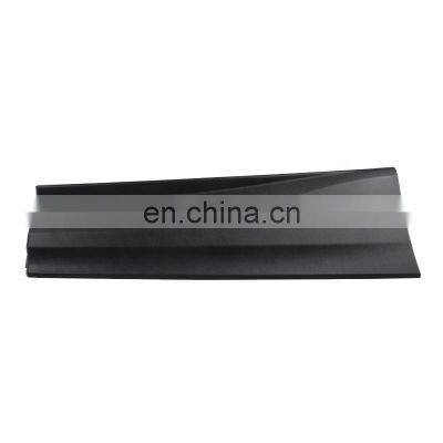 Hot sale & high quality Equinox 2017-2021 decorative strip under rear door For Chevrolet 84105273 84059961