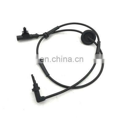 Car Auto Parts Door  Front Abs Sensor for chery ARRIZO5ARRIZO7 OE J42-3630010  J42-3630020   J42-3630030