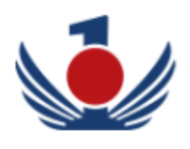 Wuxi Qiuyi Metal Technology Co.,Ltd