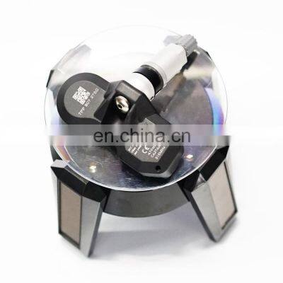 7PP907275G 315mhz TPMS Tire Pressure Sensor for Audi Porsche BMW photo-2