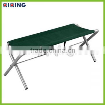 folding bed,fold of bed,foldable single bed HQ-8005D