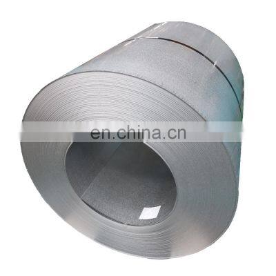 Ppgi/Aluzinc/Galvalume Steel Sheets/Coils/Plates/Strips/Dynamic Company
