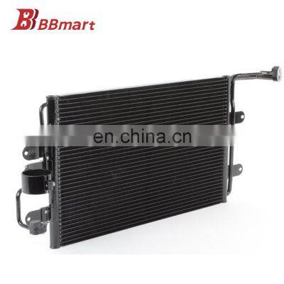 BBmart OEM Auto Fitments Car Parts Air Condensers For Audi OE 1J0820413N