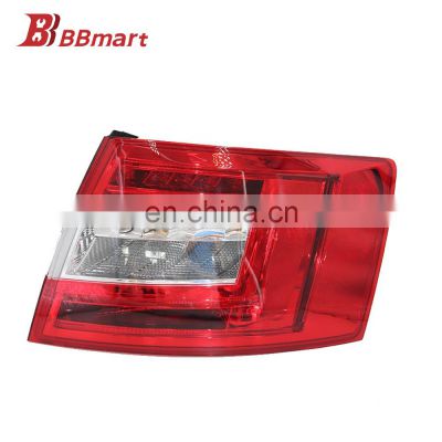 BBmart OEM Auto Fitments Car Parts Car Led Rear Brake Light Tail Lamp For VW OE 5ED945095A 5ED 945 095A