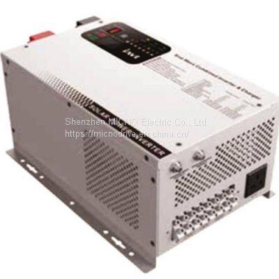 Storage Inverters