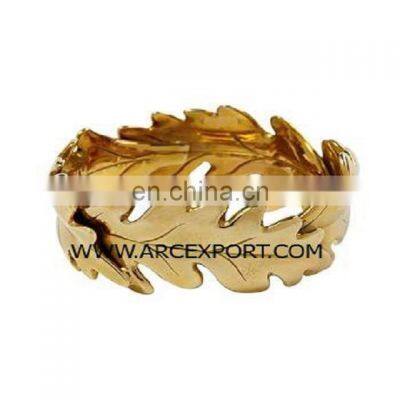 Fancy Napkin Rings photo-2