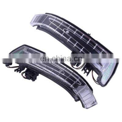 OEM 2129067501 2129067401  TURN SIGNAL LIGHT   FOR MERCEDES W204  W212  W221  E350  GLK350  S450 E300 E550  E CLASS