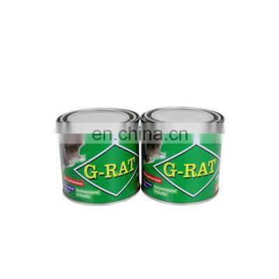 Pest Control Products Glue Trap Rodent Glue Board Mice Rat Mouse Glue photo-4