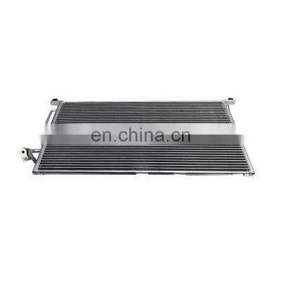 Air Conditioner Refrigerant Condenser Assy for Mitsubishi Lancer MN151100