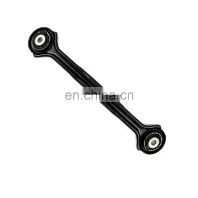 33326763471 RK641780 High Quality Suspension Control Arm For Bmw X1