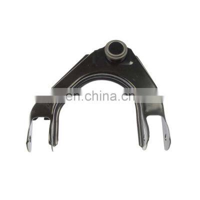 4764408 Right spare parts suspension arm for Chrysler Cirrus