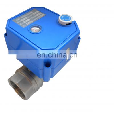 dn10 24v ac water valve brass ss304 female BSP NPT 5V 12V CR04 CR05 CWX-25S 24v ac electric water valves