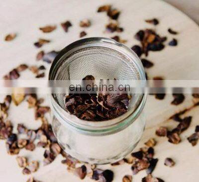 Hot Sale Cascara Tea Healthy/Cascara Tea From Vietnam photo-2