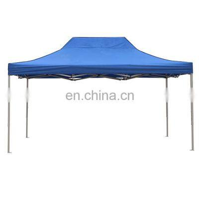 Folding tent 3x3 tent folding family outdoor