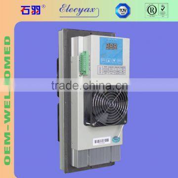 100W TEC air conditioner