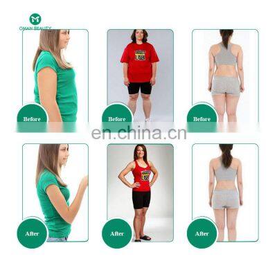 2021 Best 360 Degree Cryo Reduce Fat Slimming Cryotherapy Cryolipolysis Machine Cryolipolysis 360 Beauty Machine photo-5