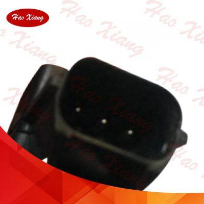 Haoxiang New Auto Throttle Position Sensor TPS Sensor 13580-29G00 for 04-09 Suzuki GSXR 600 750 photo-2