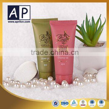 hotel soap shampoo shower gel bottle 30