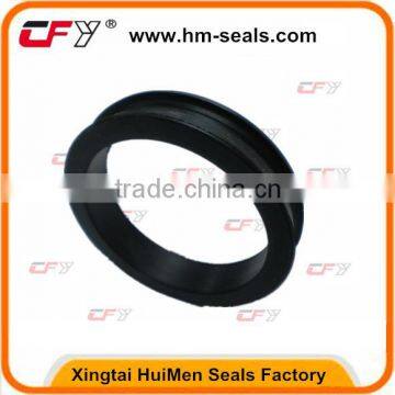 Manufacture All Kinds Non-standard Rubber Product