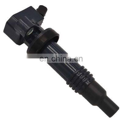 Auto Spare Parts Engine System Offroad Ignition Coil Pack 90919-02236 For Camry Altezza 3SGE 1998-2005 2.0L