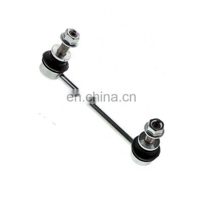 HOT SALE   FRONT  AXLE  STABILIZER BAR LINK ANR3304  FOR LAND ROVER RANGE ROVER OE ANR3304