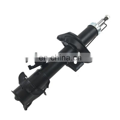 Japan Car Shock Absorber FOR OE E4303EM30C FOR NISSAN TIIDA Saloon 2006-