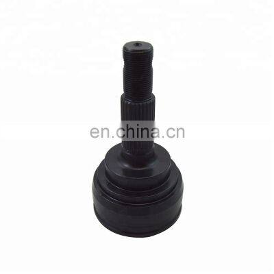 For Toyota Outer CV.Joint TY-09 For TOYOTA RAV 4