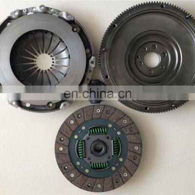 Factory Clutch Kit 835035 For Audi/VW/SKODA/SEAT photo-4