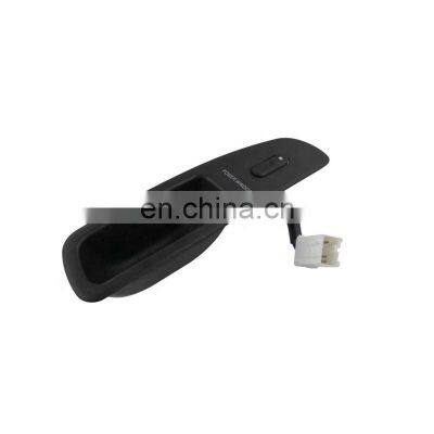 Car Glass Lift Switch Electric Window Switch 6618204310LAA for Ford Mondeo Mercedes-Benz MB100 MB140