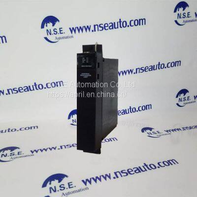 GE DS215UDSAG1AZZ01A new and original,reasonable price and high quality with one year warranty