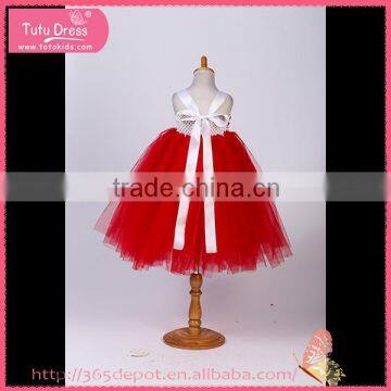 Handmade Dress Designs Casual Party Dress Dresses photo-3