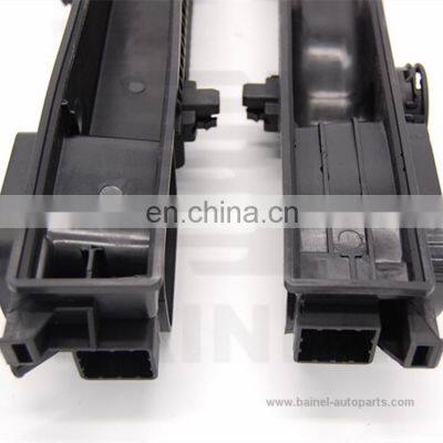 Radiator Inlet Tank 2215002603 2215000003 2215000203 2215000503 2215000103 for Mercedes S400 S450 CL550 CL600 photo-4