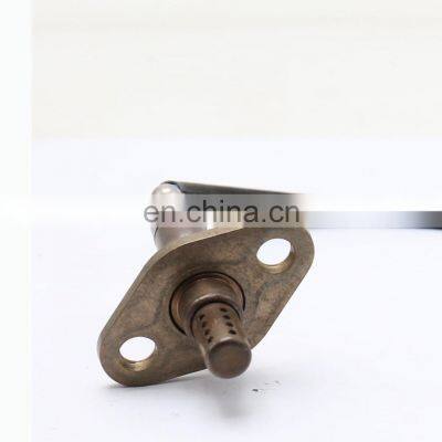 89465-60080 100% проверенный датчик кислорода O2 для Toyota HILUX photo-4