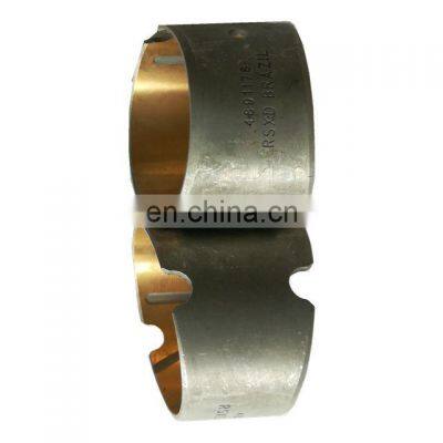 6BT engine con rod bushing 4891178