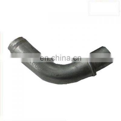 6BT Engine Oil Drain Return Pipe 3903744 photo-2
