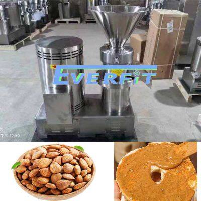Peanut Butter Making Machine Price In Philippines photo-2