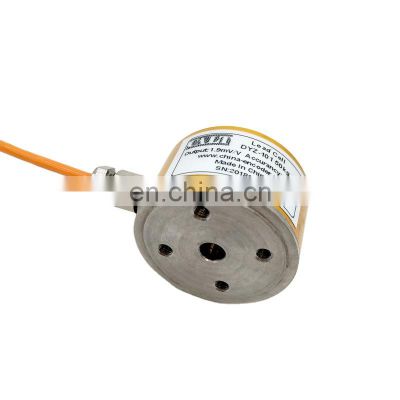 5kg 20kg 50kg 100kg load cells miniature robot force sensor