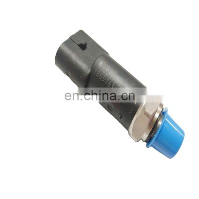 High quality hot sale 60980003929 Excavator pressure switch R902603871