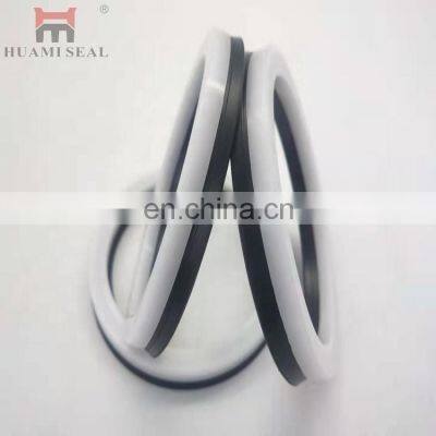 OHM UKH Oil Seal Excavator Oil Seal photo-4