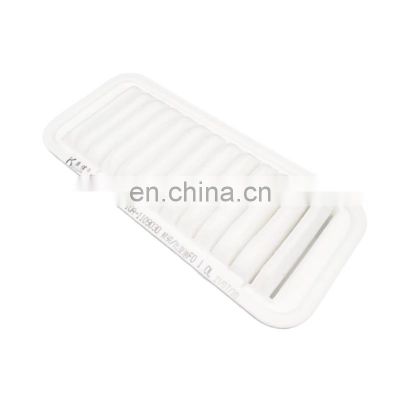 car spare part auto part Air Filter 17801-23030 17801-0J020