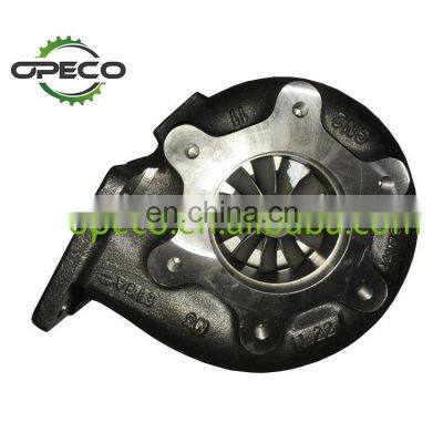 THD100G 6F12SRY 8281SRM TD100 Turbocharger 3592736 314071 316752 3518613 3523022