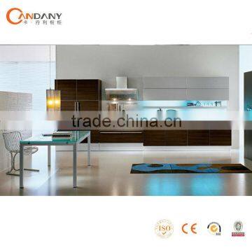 New Chinese style lacquer kitchen cabinet in futuristic styles,cylinder kitchen cabinet