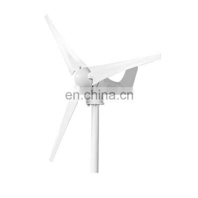 Vertical wind turbine/wind turbine pole/maglev wind turbine