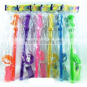 Western Sord photo-4