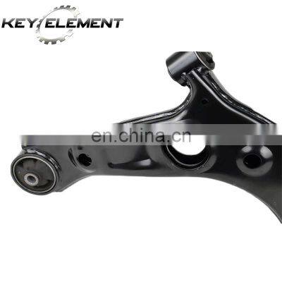 KEY ELEMENT Hot-Selling High Quality Control Arms 54500-C5000 for SORENTO Auto Control Arms