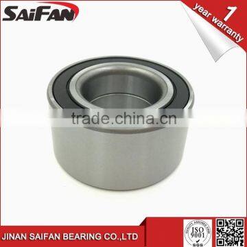 Front Wheel Bearing DAC42720038/35 Bearing 46T080704X 42KWD02A0BCA123 VKBA3235 Car Bearing