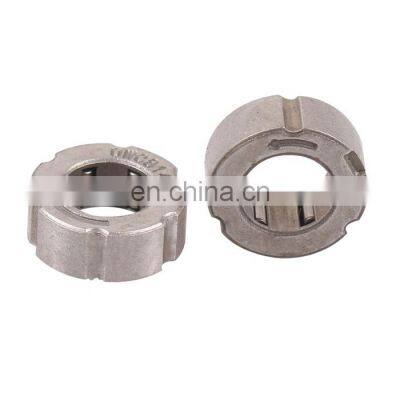 High Precision Low Noise OWC 8-16-12 nav4009 4074109 Bearing Needle Roller Bearing OWC1019