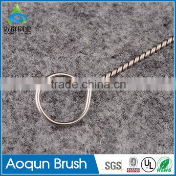 Musical Instrument Cleaning Brush photo-2