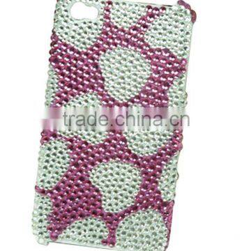 Mobile phone cover